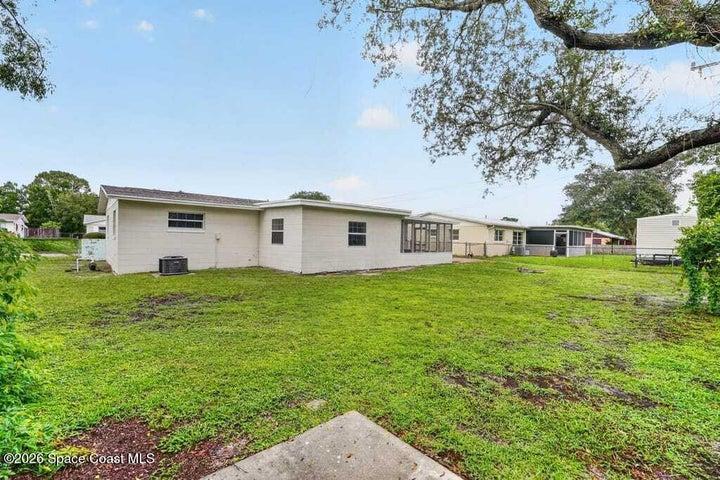 915 Glenda Drive, Titusville, FL, 32780 photo 17