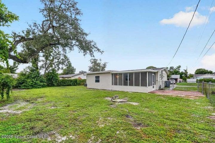 915 Glenda Drive, Titusville, FL, 32780 photo 22