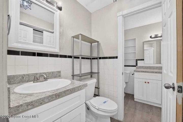 915 Glenda Drive, Titusville, FL, 32780 photo 14