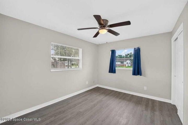 915 Glenda Drive, Titusville, FL, 32780 photo 23