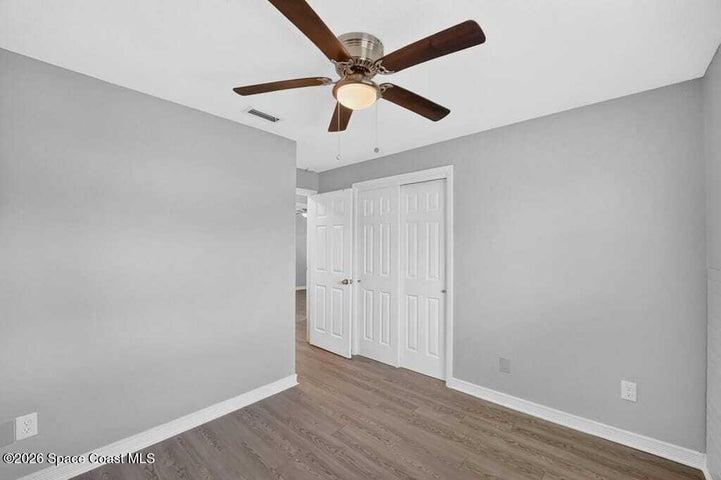 915 Glenda Drive, Titusville, FL, 32780 photo 24