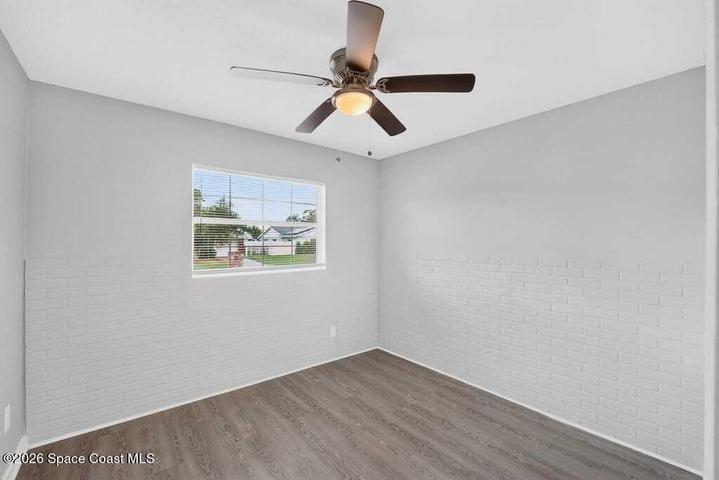 915 Glenda Drive, Titusville, FL, 32780 photo 25