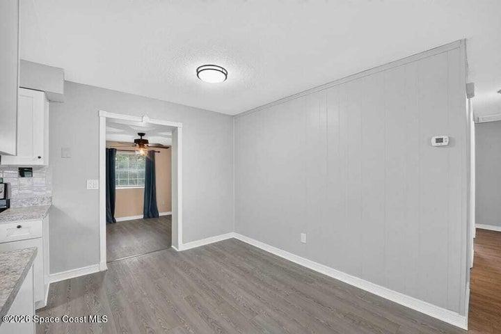 915 Glenda Drive, Titusville, FL, 32780 photo 8