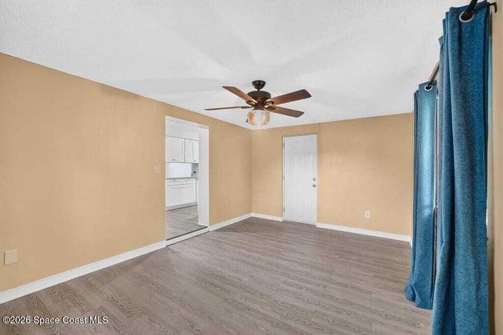 915 Glenda Drive, Titusville, FL, 32780 photo 26