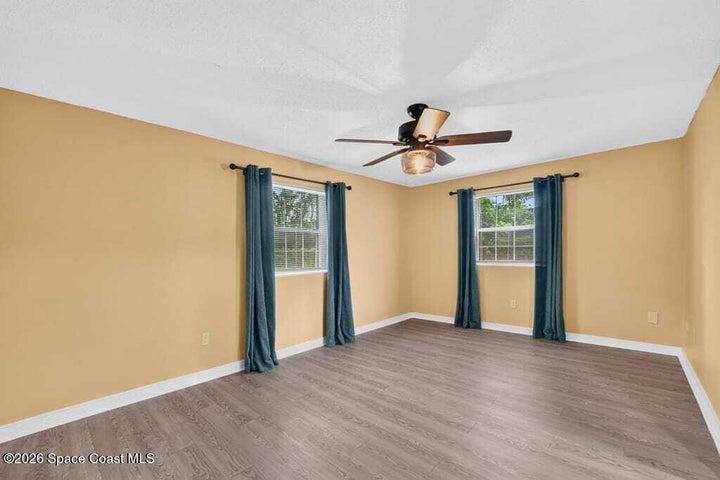 915 Glenda Drive, Titusville, FL, 32780 photo 6