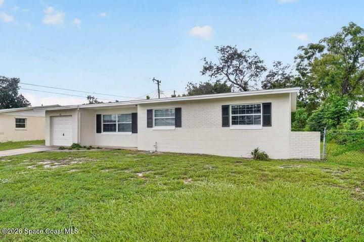 915 Glenda Drive, Titusville, FL, 32780 photo 27