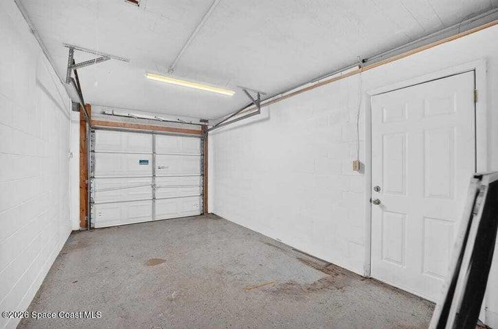 915 Glenda Drive, Titusville, FL, 32780 photo 28