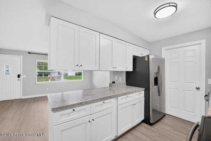915 Glenda Drive, Titusville, FL, 32780 photo 30