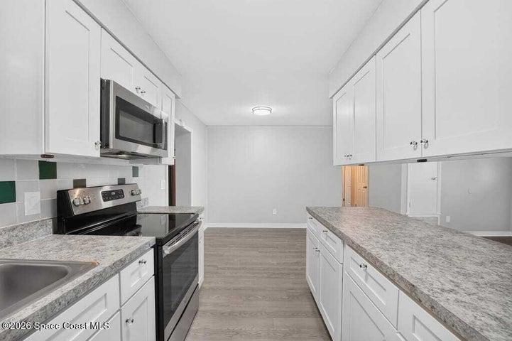 915 Glenda Drive, Titusville, FL, 32780 photo 32
