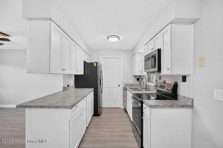 915 Glenda Drive, Titusville, FL, 32780 photo 12