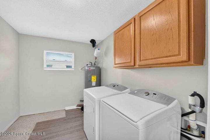 915 Glenda Drive, Titusville, FL, 32780 photo 19
