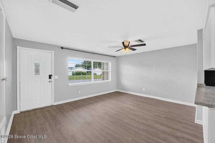 915 Glenda Drive, Titusville, FL, 32780 photo 3