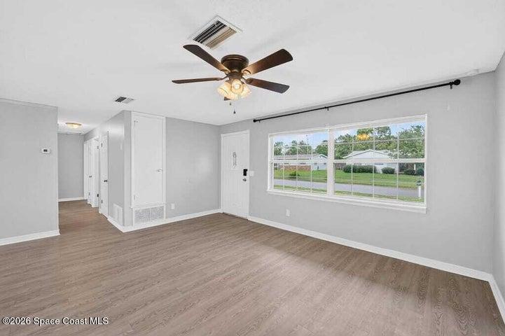 915 Glenda Drive, Titusville, FL, 32780 photo 33