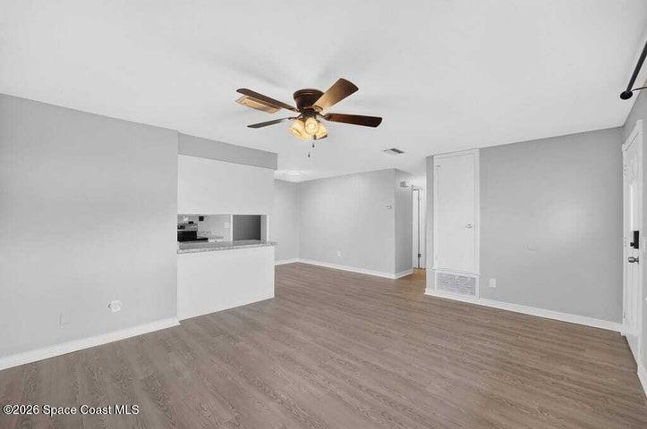 915 Glenda Drive, Titusville, FL, 32780 photo 34