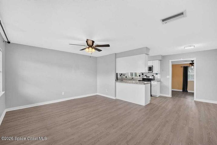 915 Glenda Drive, Titusville, FL, 32780 photo 35