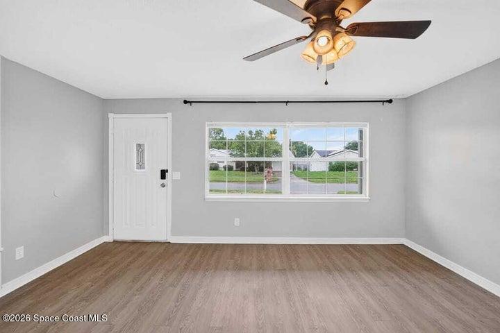 915 Glenda Drive, Titusville, FL, 32780 photo 36