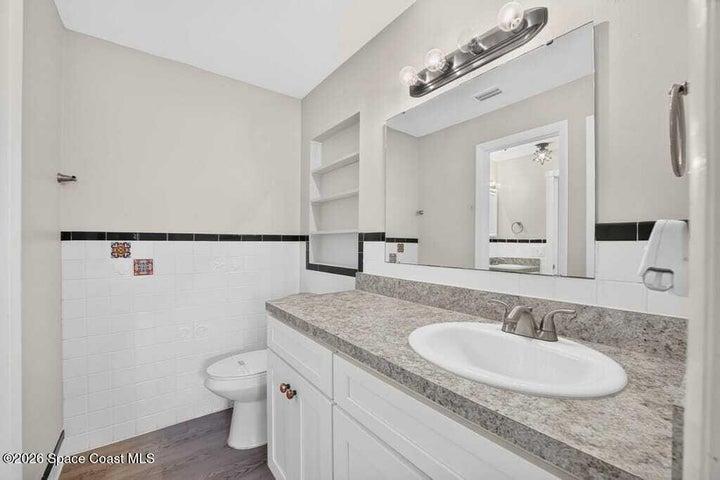 915 Glenda Drive, Titusville, FL, 32780 photo 13
