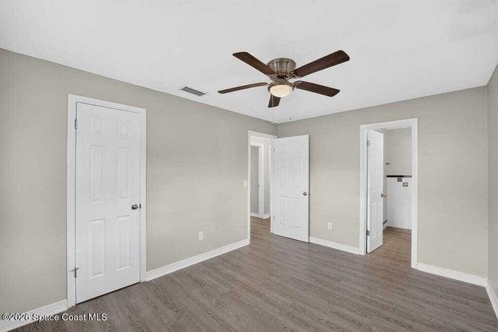 915 Glenda Drive, Titusville, FL, 32780 photo 10