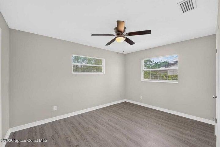 915 Glenda Drive, Titusville, FL, 32780 photo 37