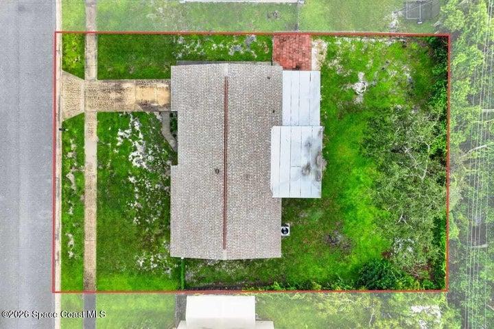 915 Glenda Drive, Titusville, FL, 32780 photo 38
