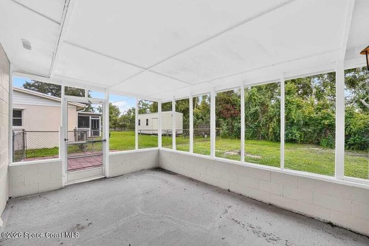 915 Glenda Drive, Titusville, FL, 32780 photo 16