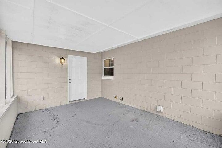 915 Glenda Drive, Titusville, FL, 32780 photo 39