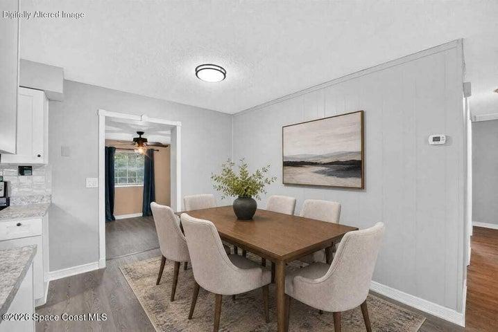 915 Glenda Drive, Titusville, FL, 32780 photo 7