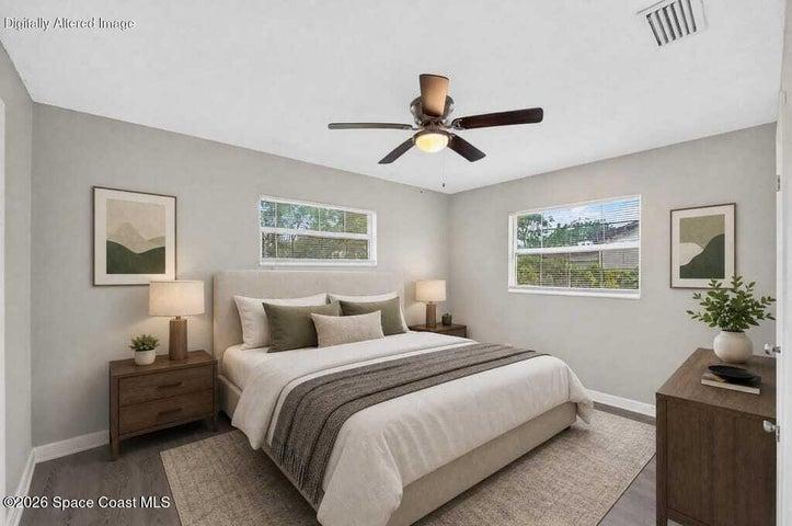 915 Glenda Drive, Titusville, FL, 32780 photo 9
