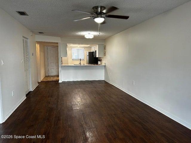 1720 Murrell Road 207, Rockledge, FL, 32955 photo 11