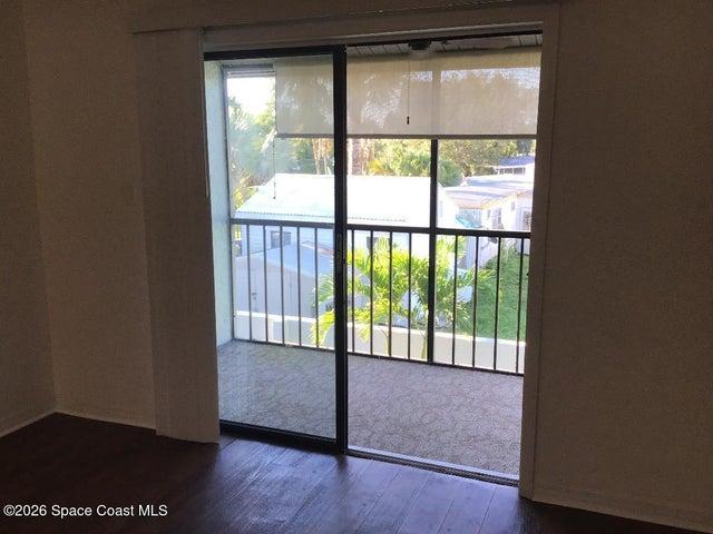 1720 Murrell Road 207, Rockledge, FL, 32955 photo 14