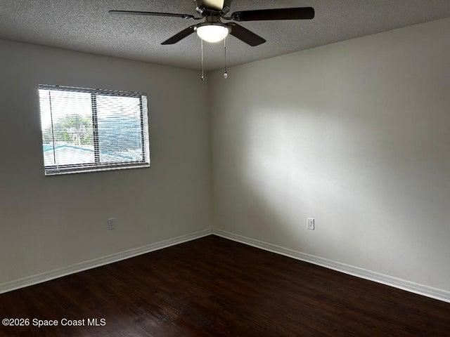 1720 Murrell Road 207, Rockledge, FL, 32955 photo 16