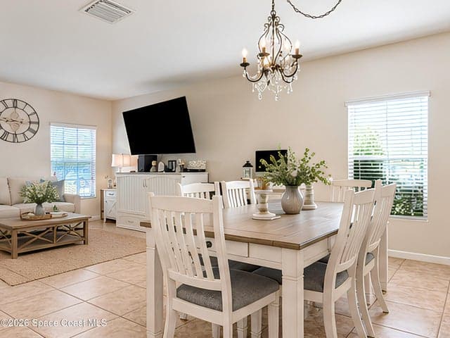 2490 Snapdragon Drive NW, Palm Bay, FL, 32907 photo 9