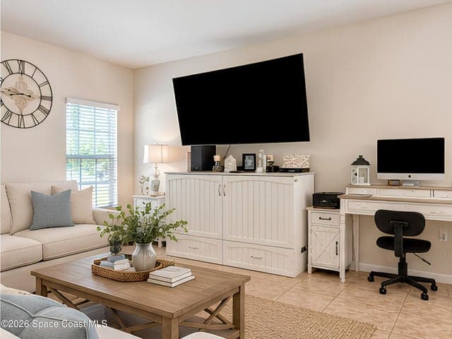 2490 Snapdragon Drive NW, Palm Bay, FL, 32907 photo 8