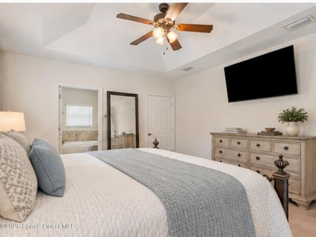 2490 Snapdragon Drive NW, Palm Bay, FL, 32907 photo 18