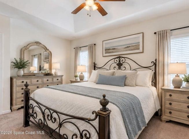 2490 Snapdragon Drive NW, Palm Bay, FL, 32907 photo 17