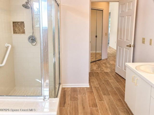 2640 Forest Run Drive, Melbourne, FL, 32935 photo 13