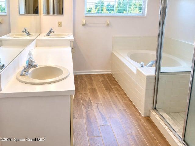 2640 Forest Run Drive, Melbourne, FL, 32935 photo 12