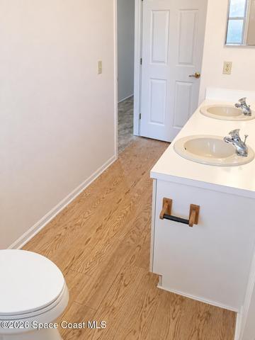 2640 Forest Run Drive, Melbourne, FL, 32935 photo 20