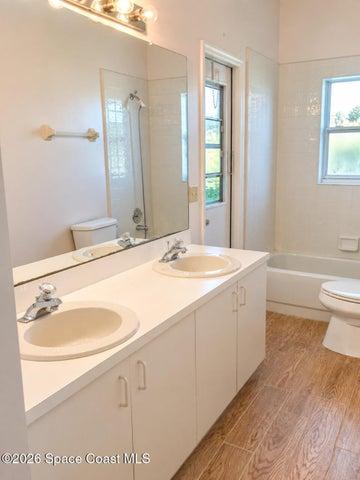 2640 Forest Run Drive, Melbourne, FL, 32935 photo 19