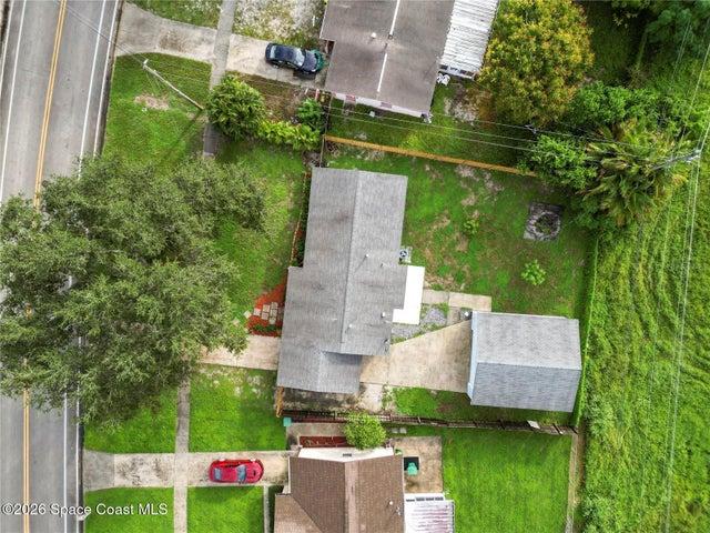 2111 Michigan Avenue, Cocoa, FL, 32926 photo 1