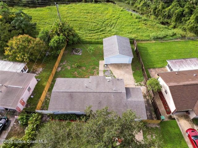 2111 Michigan Avenue, Cocoa, FL, 32926 photo 6