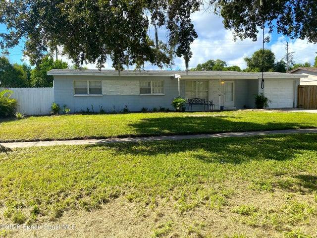 2111 Michigan Avenue, Cocoa, FL, 32926 photo 2