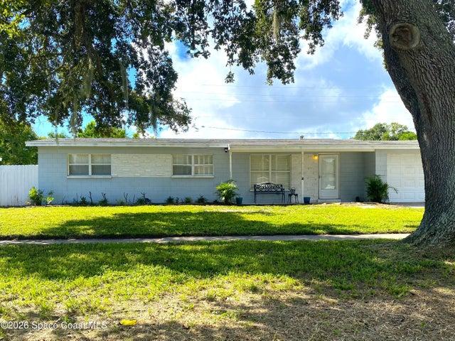 2111 Michigan Avenue, Cocoa, FL, 32926 photo 5
