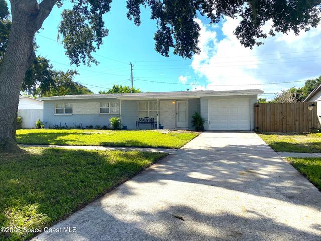 2111 Michigan Avenue, Cocoa, FL, 32926 photo 3