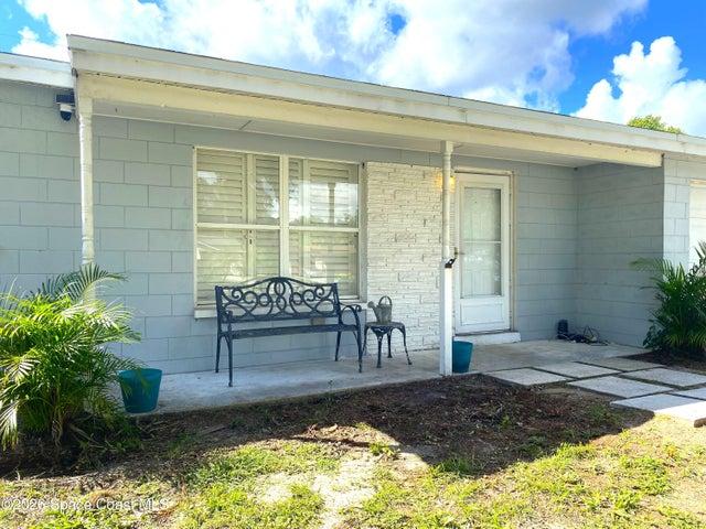 2111 Michigan Avenue, Cocoa, FL, 32926 photo 4