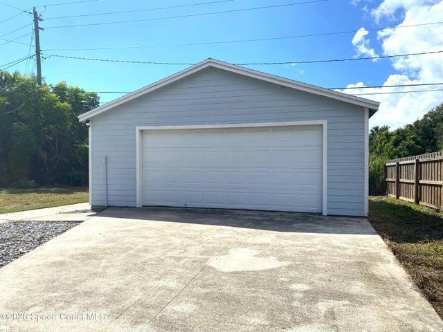 2111 Michigan Avenue, Cocoa, FL, 32926 photo 7