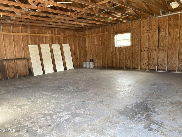 2111 Michigan Avenue, Cocoa, FL, 32926 photo 8