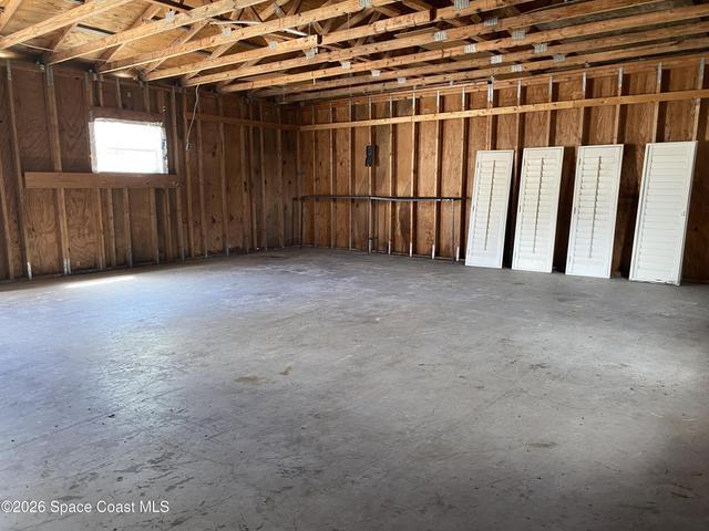 2111 Michigan Avenue, Cocoa, FL, 32926 photo 9