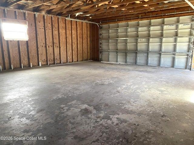 2111 Michigan Avenue, Cocoa, FL, 32926 photo 11