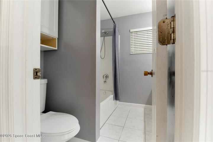 2111 Michigan Avenue, Cocoa, FL, 32926 photo 21